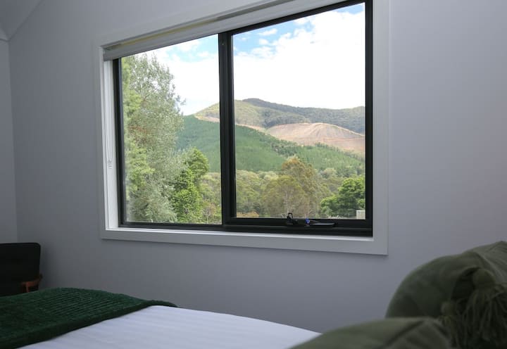 საძინებელი 3