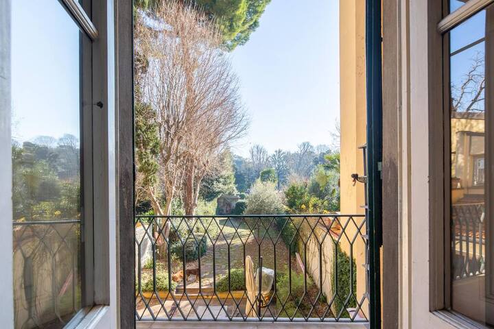 Sunshine Apartment gallery image 2