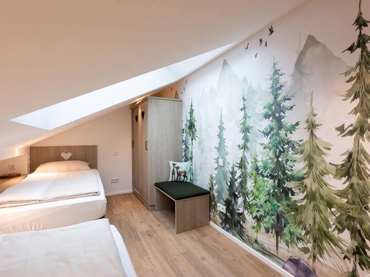 2do dormitorio