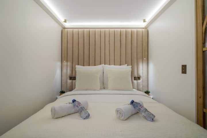 20231213-RUE-DE-MIROMESNIL-HD-v2-02