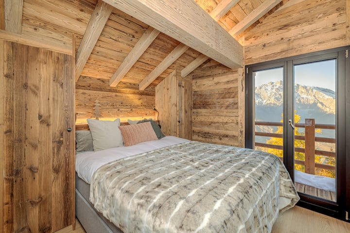 План помешкання