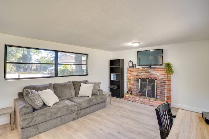 Winter Haven Home w Pool Near Legoland Houses for Rent in Winter Haven Florida United States Airbnb