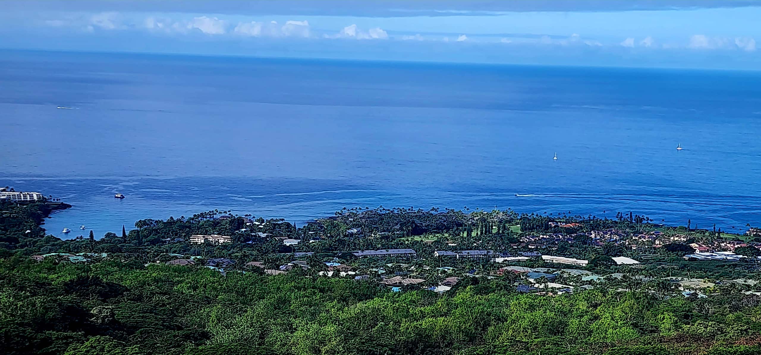 Home in Kailua-Kona · ★5.0 · 3 bedrooms · 4 beds · 3.5 baths - Image 47