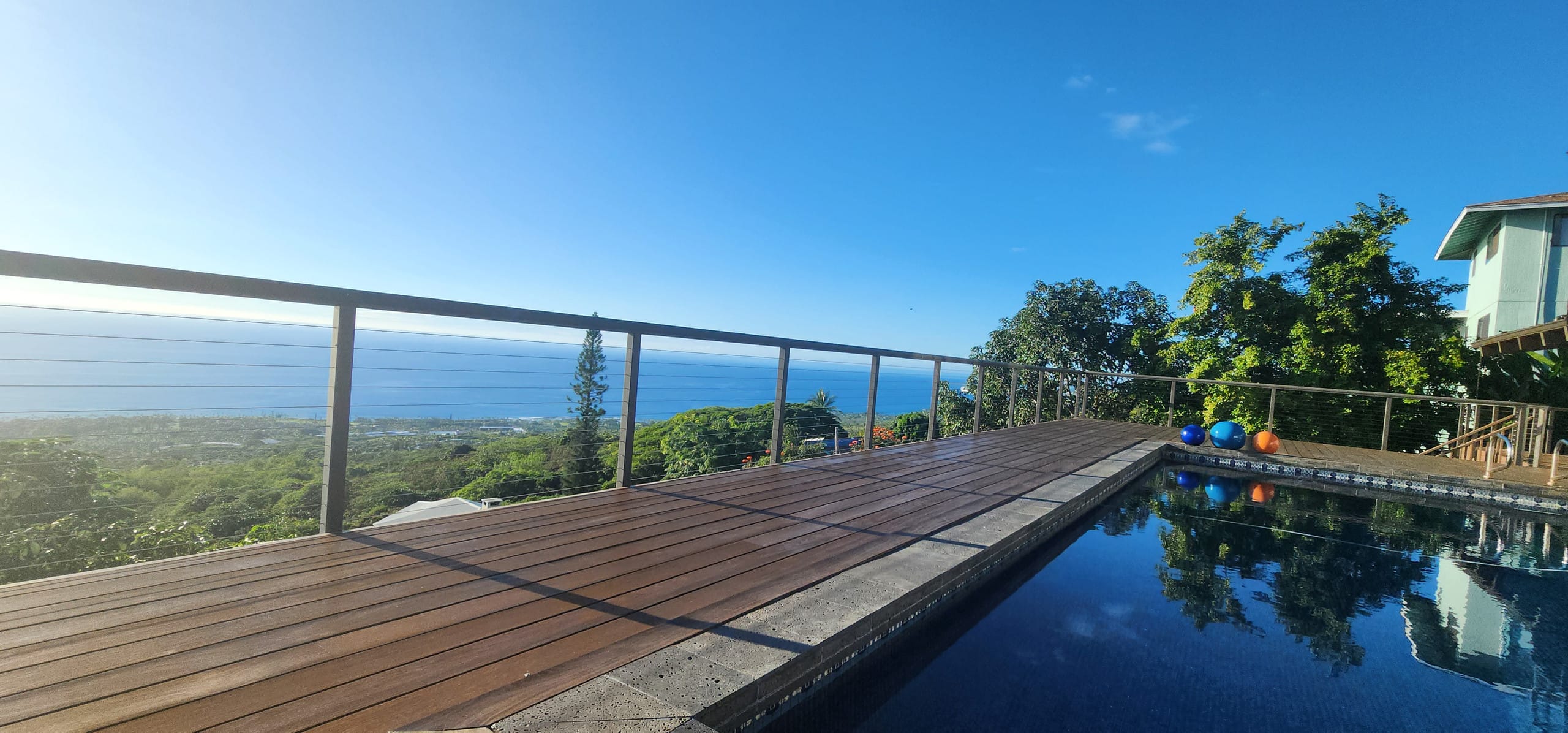 Home in Kailua-Kona · ★5.0 · 3 bedrooms · 4 beds · 3.5 baths - Image 49