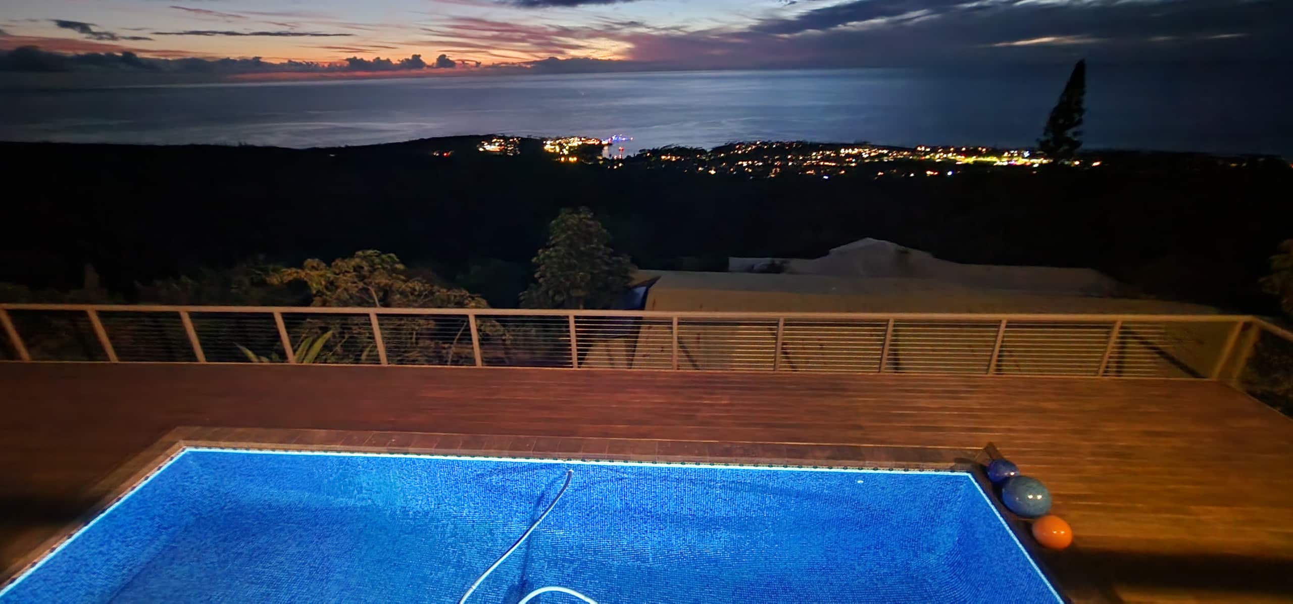 Home in Kailua-Kona · ★5.0 · 3 bedrooms · 4 beds · 3.5 baths - Image 48