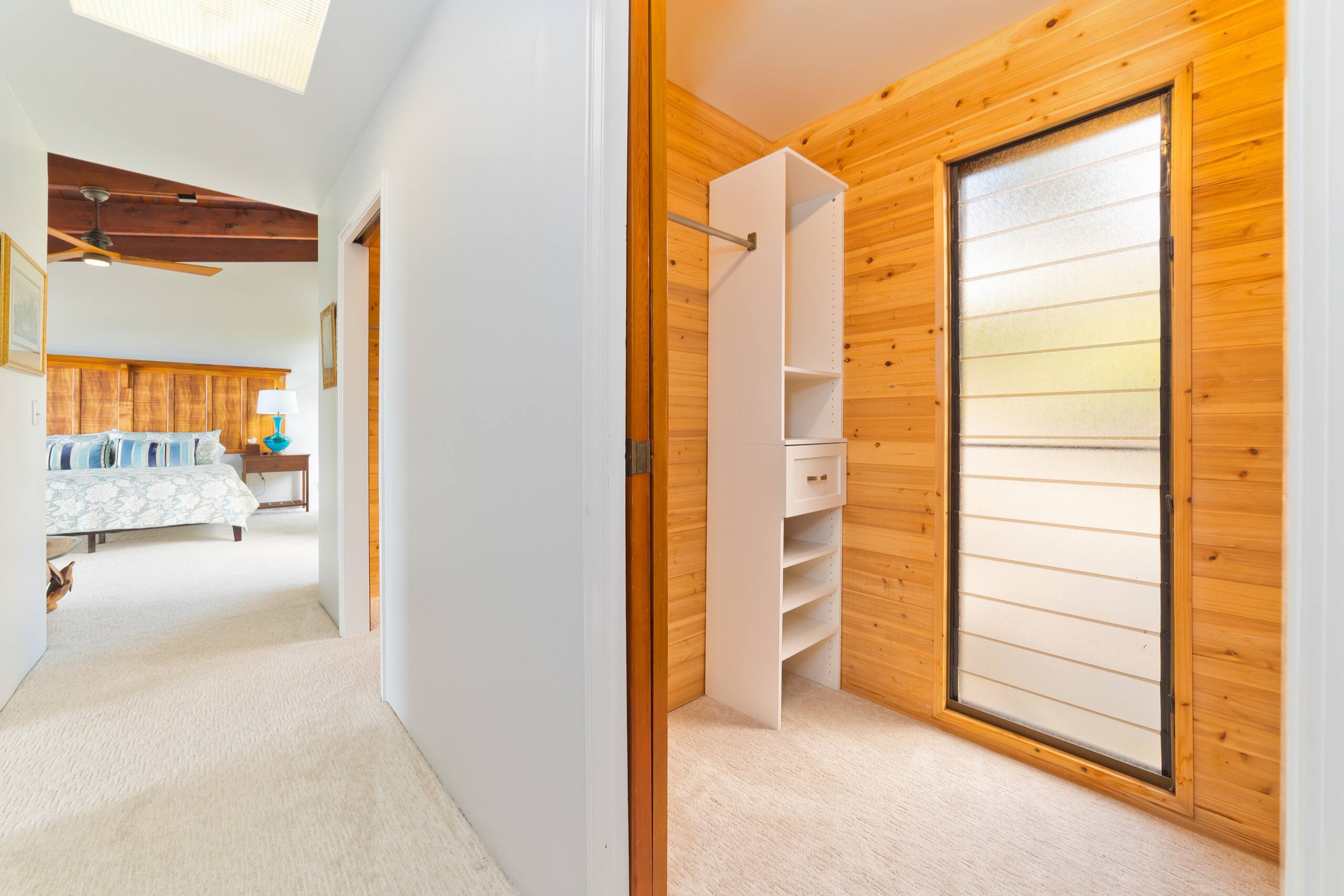 Home in Kailua-Kona · ★5.0 · 3 bedrooms · 4 beds · 3.5 baths - Image 21
