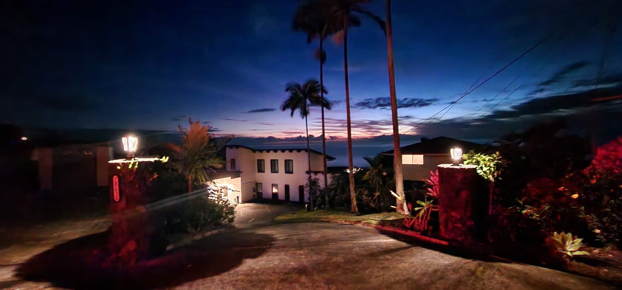 Home in Kailua-Kona · ★5.0 · 3 bedrooms · 4 beds · 3.5 baths - Image 52