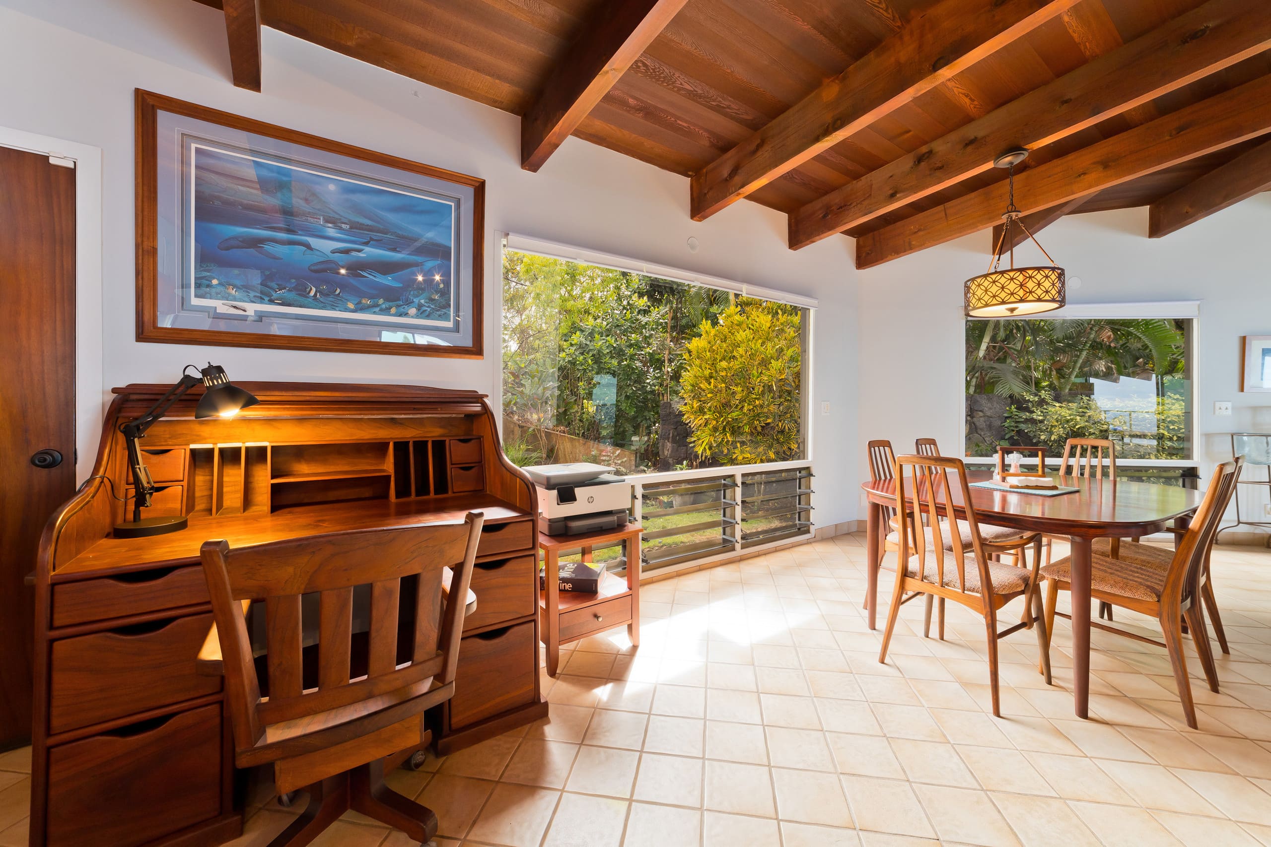 Home in Kailua-Kona · ★5.0 · 3 bedrooms · 4 beds · 3.5 baths - Image 12