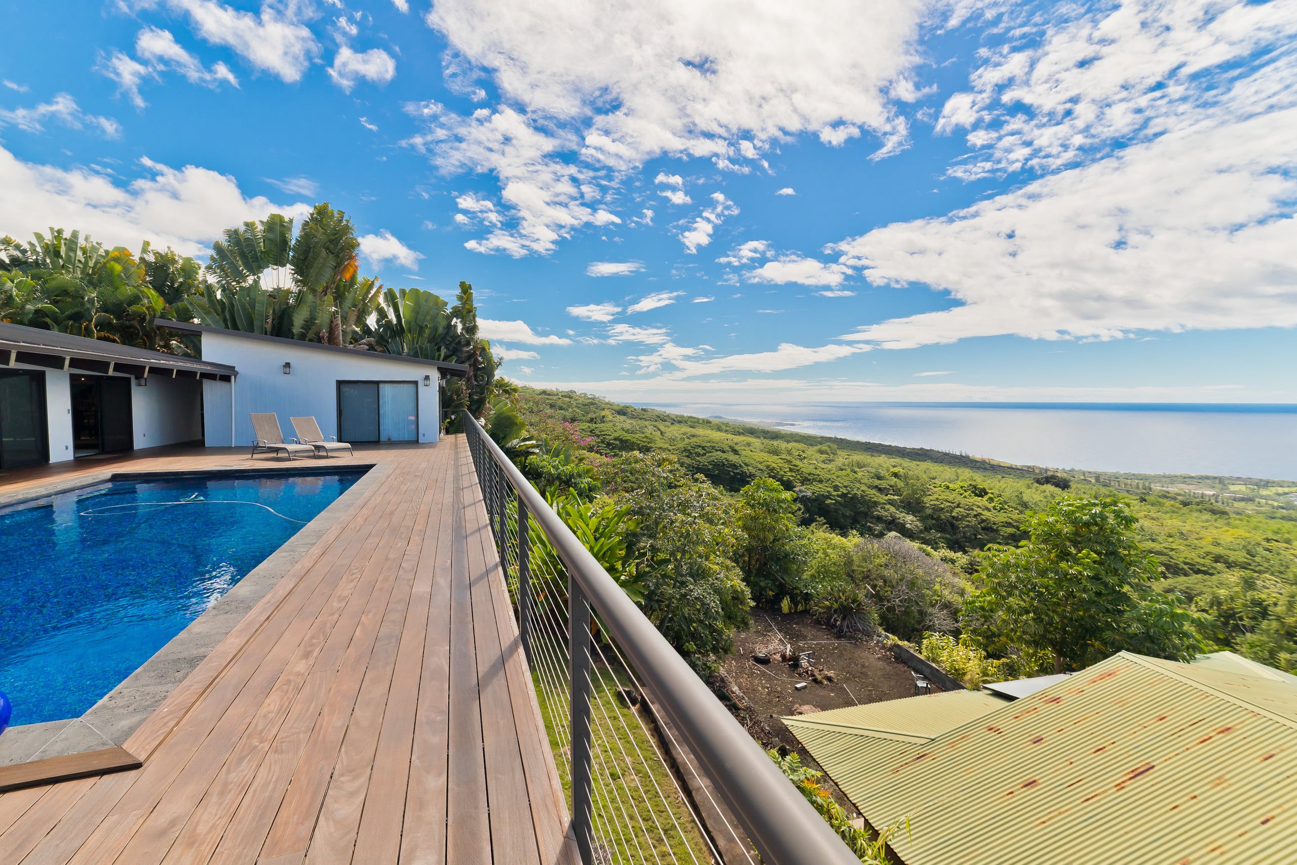 Home in Kailua-Kona · ★5.0 · 3 bedrooms · 4 beds · 3.5 baths - Image 40