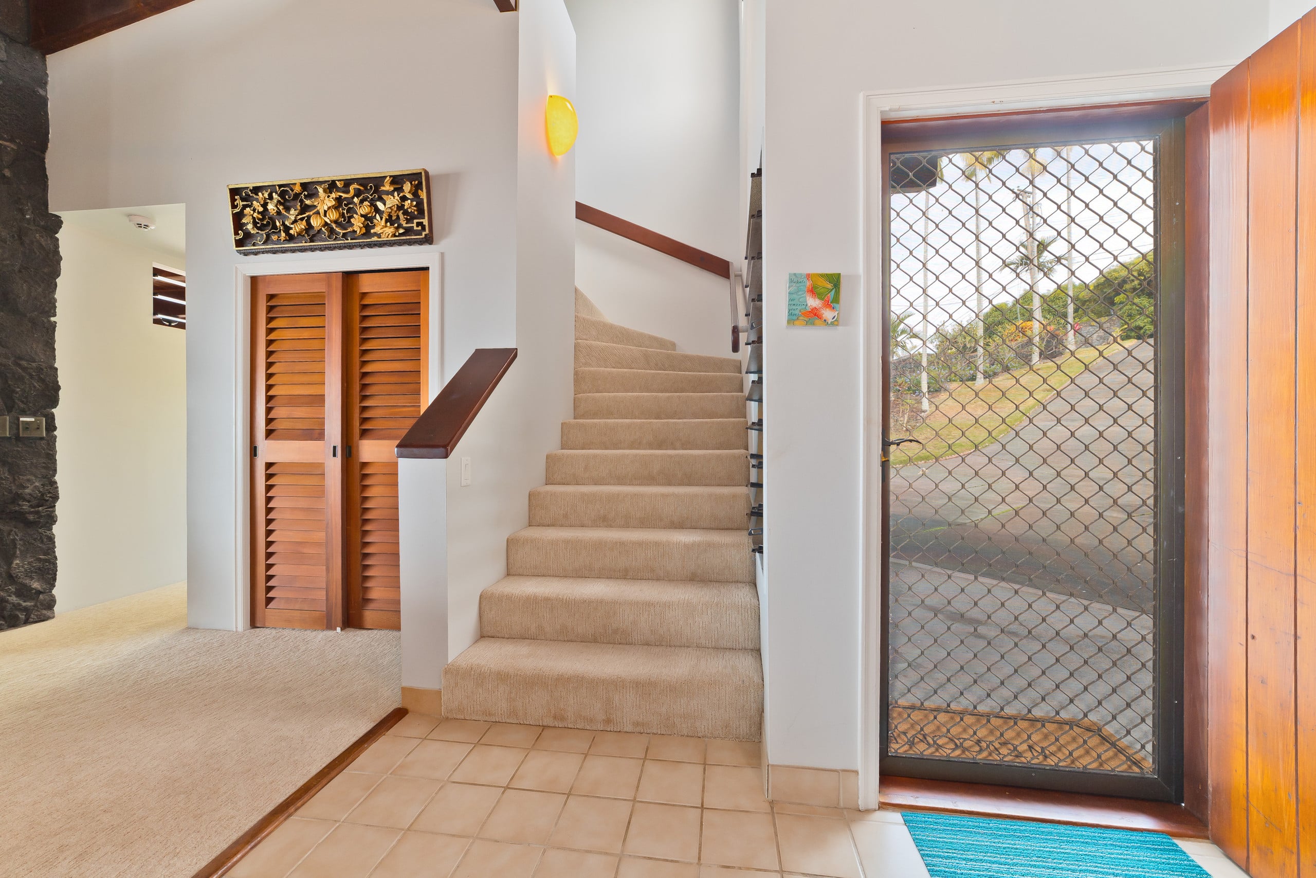 Home in Kailua-Kona · ★5.0 · 3 bedrooms · 4 beds · 3.5 baths - Image 30