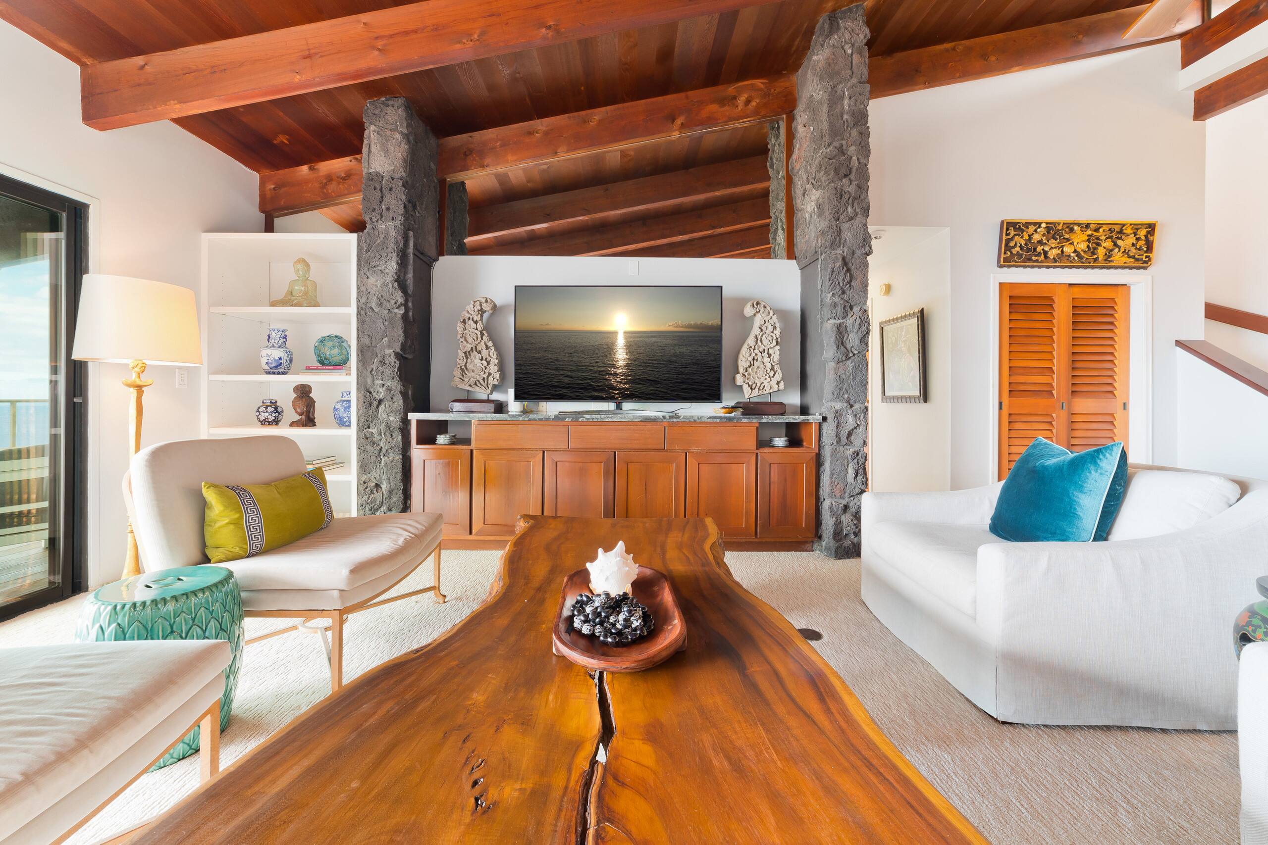 Home in Kailua-Kona · ★5.0 · 3 bedrooms · 4 beds · 3.5 baths - Image 18