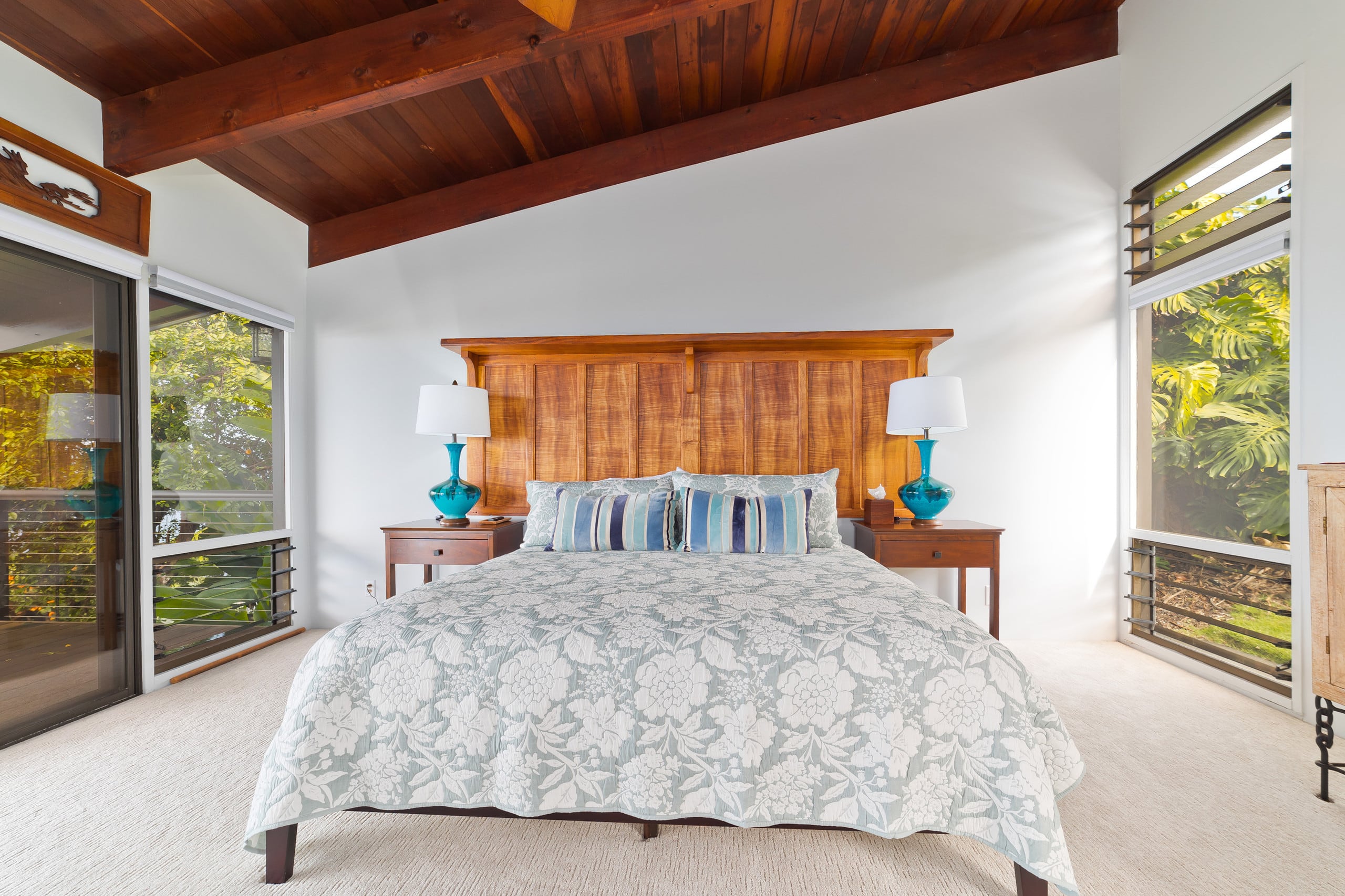 Home in Kailua-Kona · ★5.0 · 3 bedrooms · 4 beds · 3.5 baths - Image 20