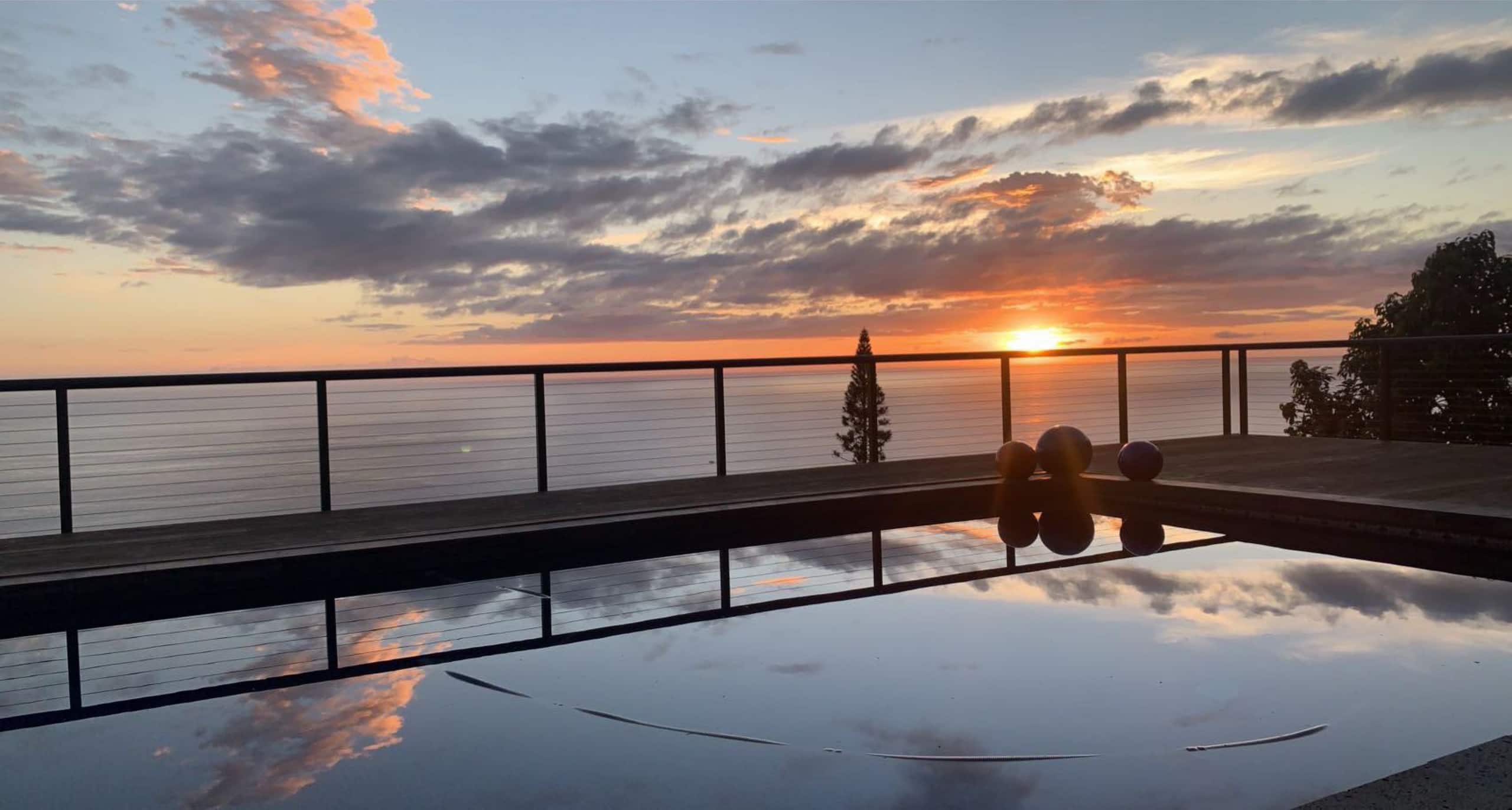 Home in Kailua-Kona · ★5.0 · 3 bedrooms · 4 beds · 3.5 baths - Image 46