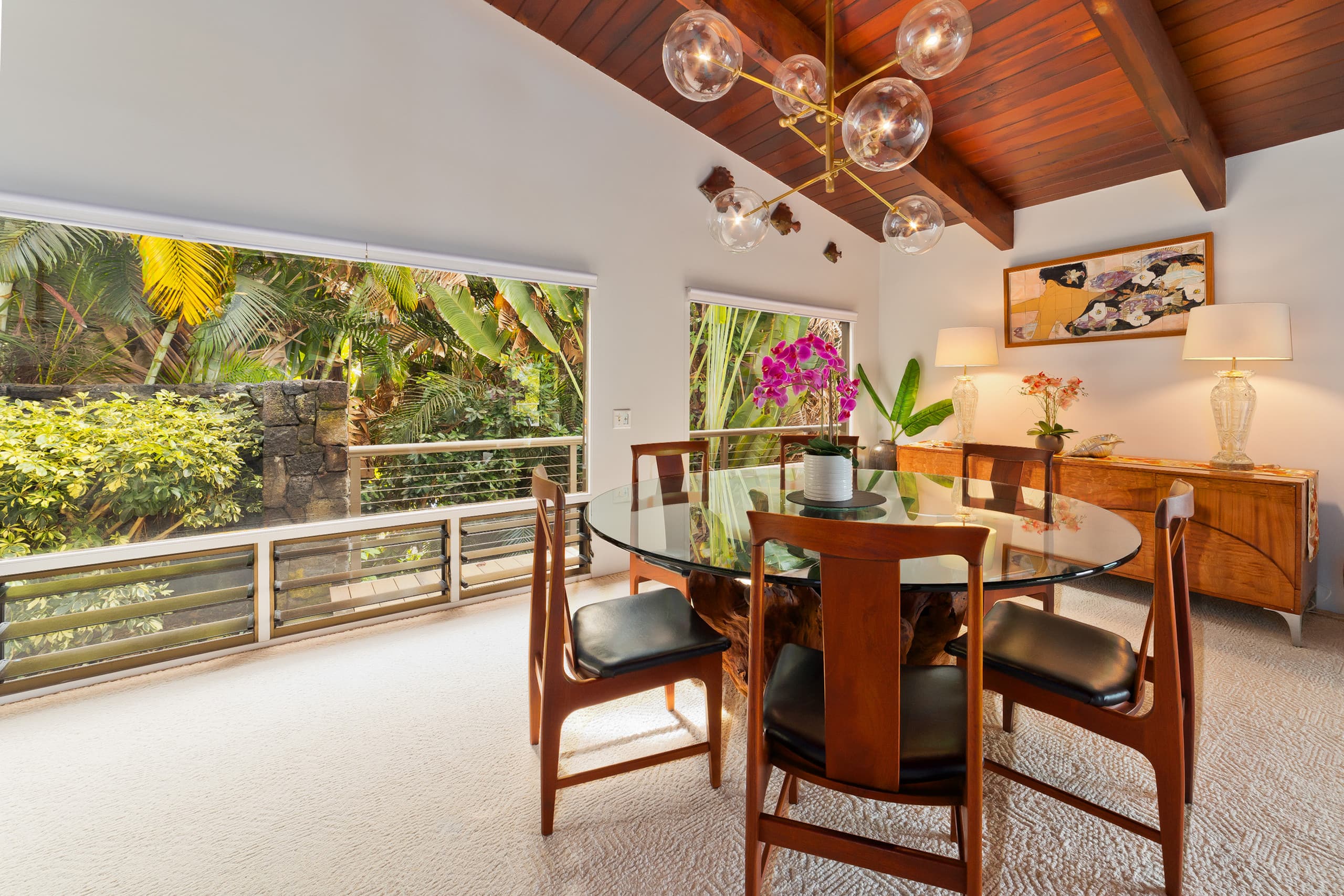 Home in Kailua-Kona · ★5.0 · 3 bedrooms · 4 beds · 3.5 baths - Image 15