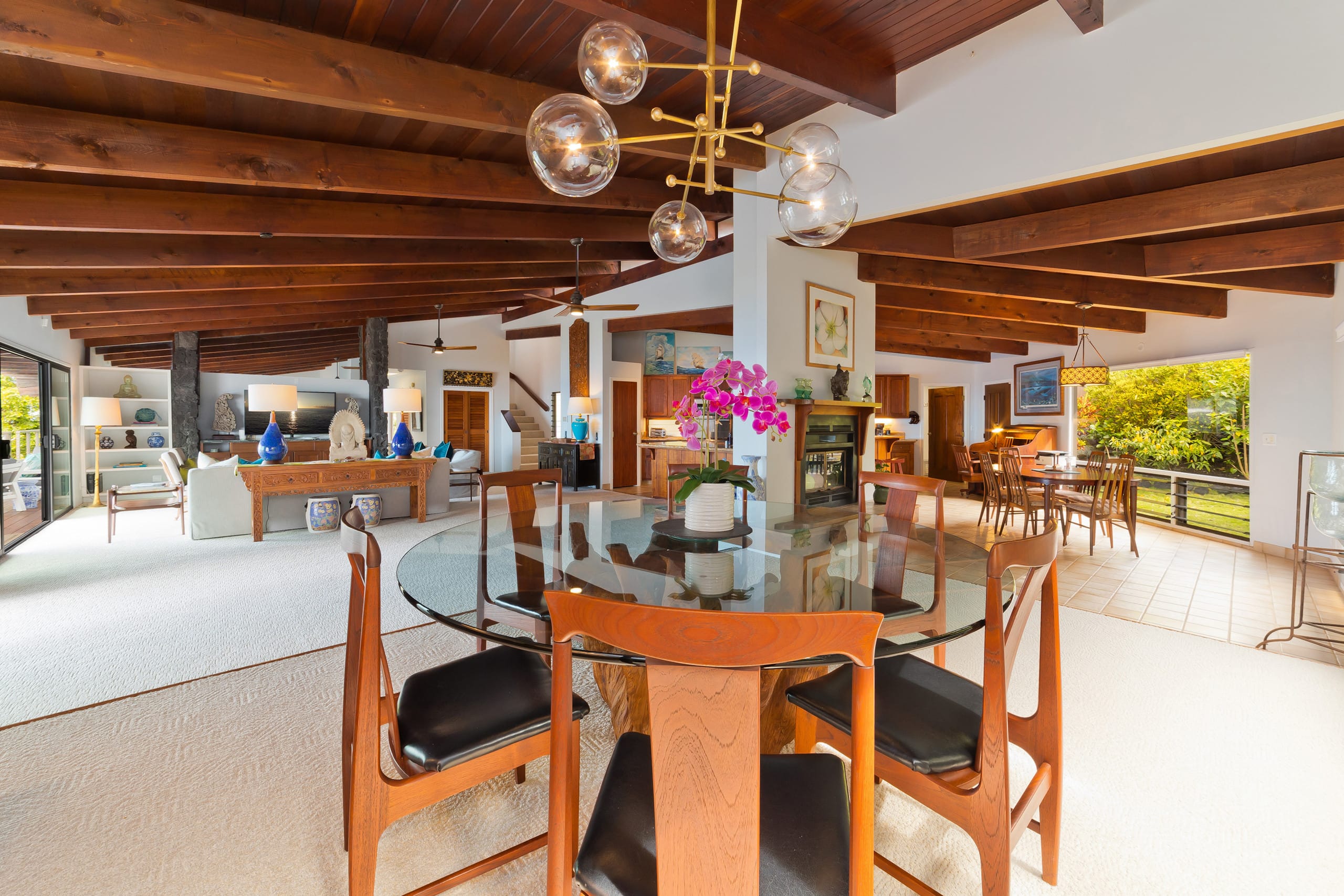 Home in Kailua-Kona · ★5.0 · 3 bedrooms · 4 beds · 3.5 baths - Image 9