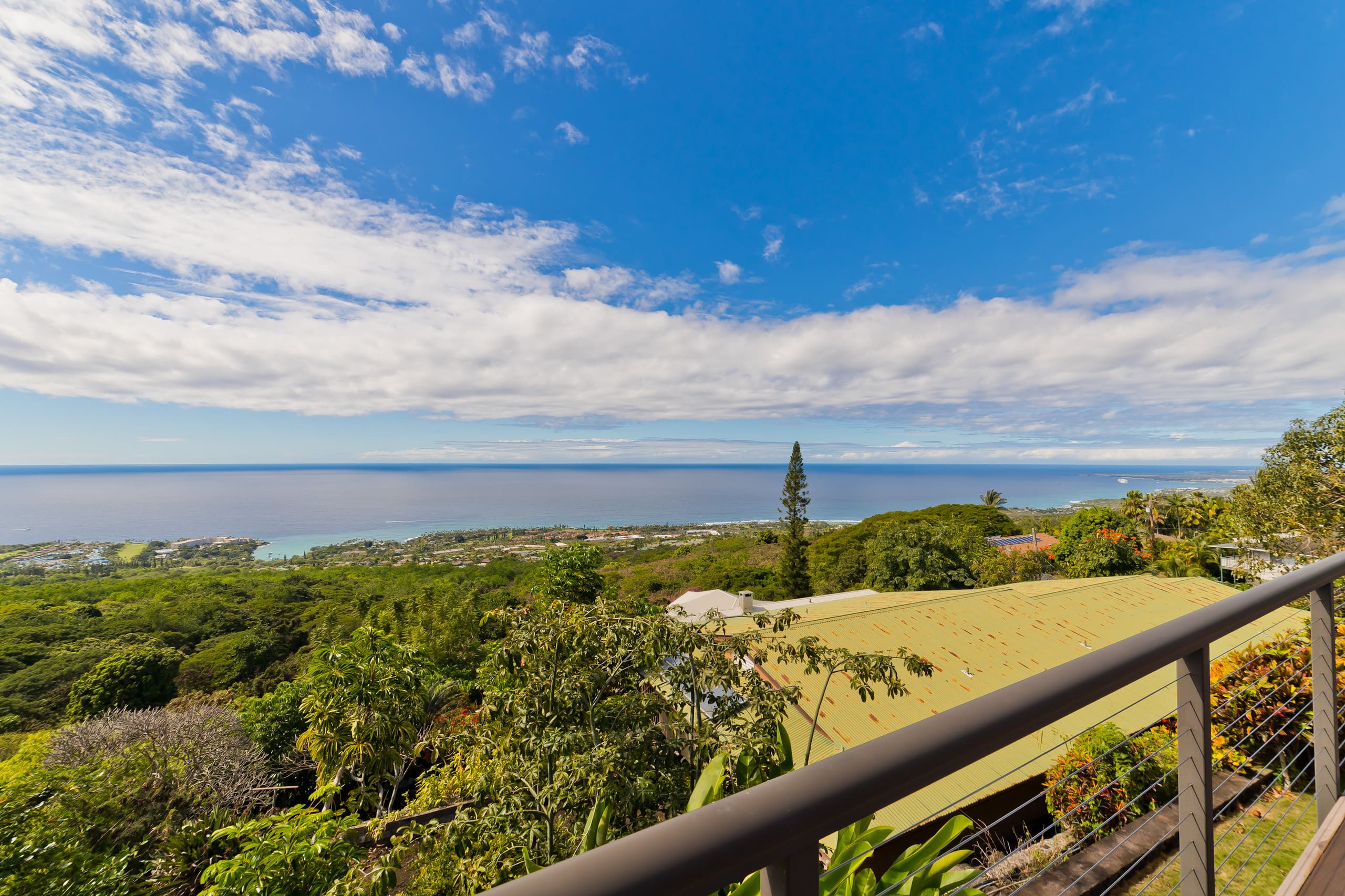 Home in Kailua-Kona · ★5.0 · 3 bedrooms · 4 beds · 3.5 baths - Image 41