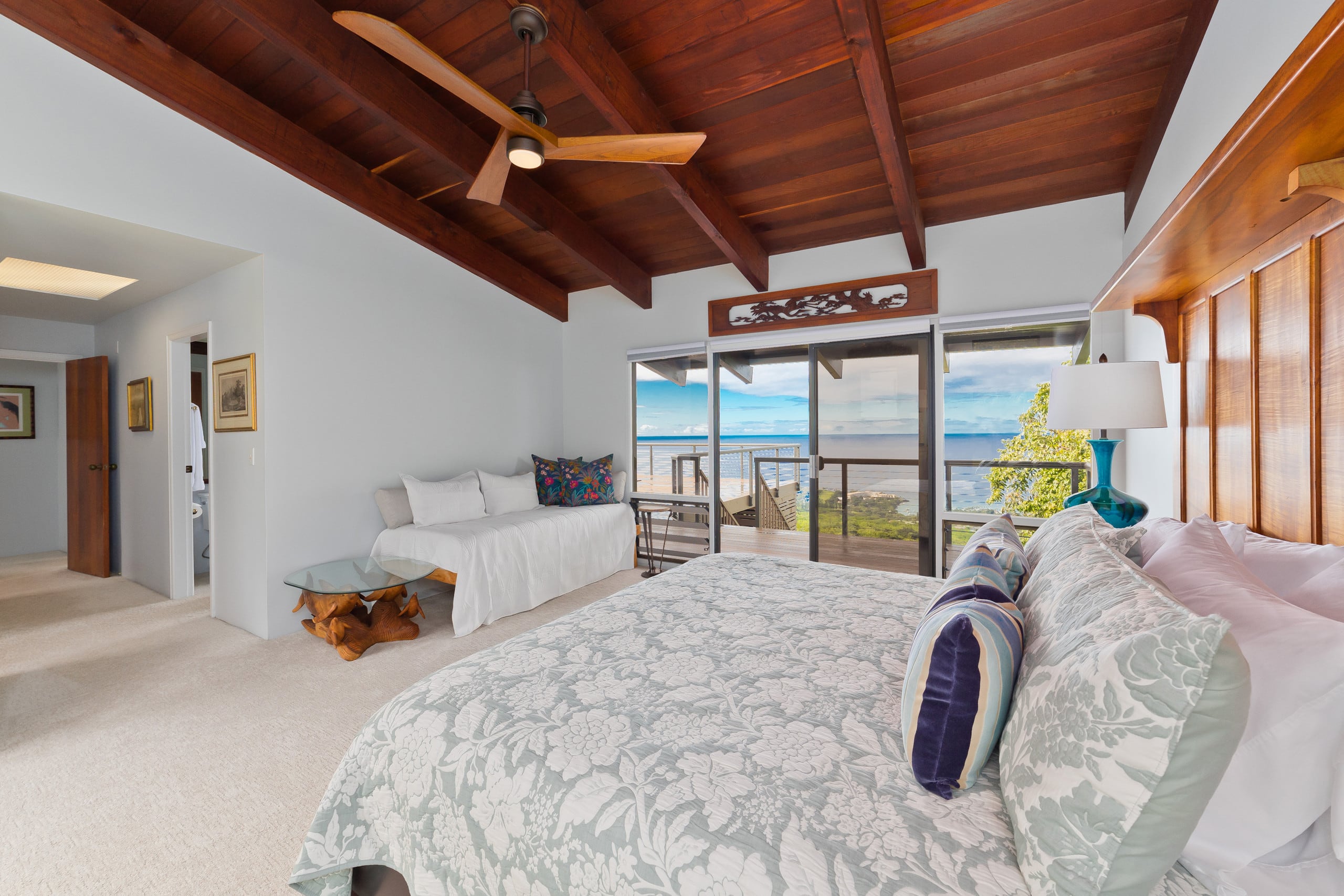 Home in Kailua-Kona · ★5.0 · 3 bedrooms · 4 beds · 3.5 baths - Image 5