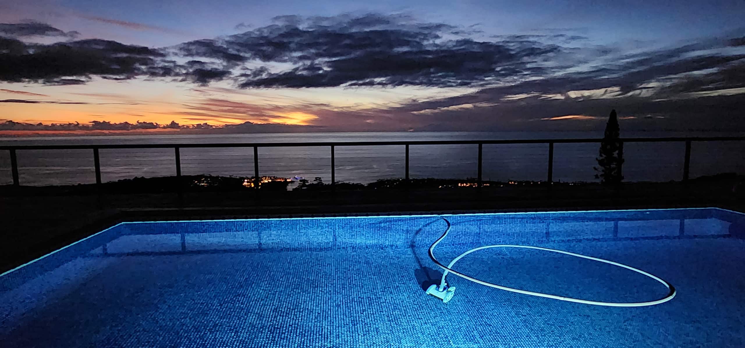 Home in Kailua-Kona · ★5.0 · 3 bedrooms · 4 beds · 3.5 baths - Image 45