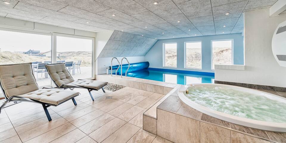 Die Hyggelige Dänen managed Airbnb listing 3