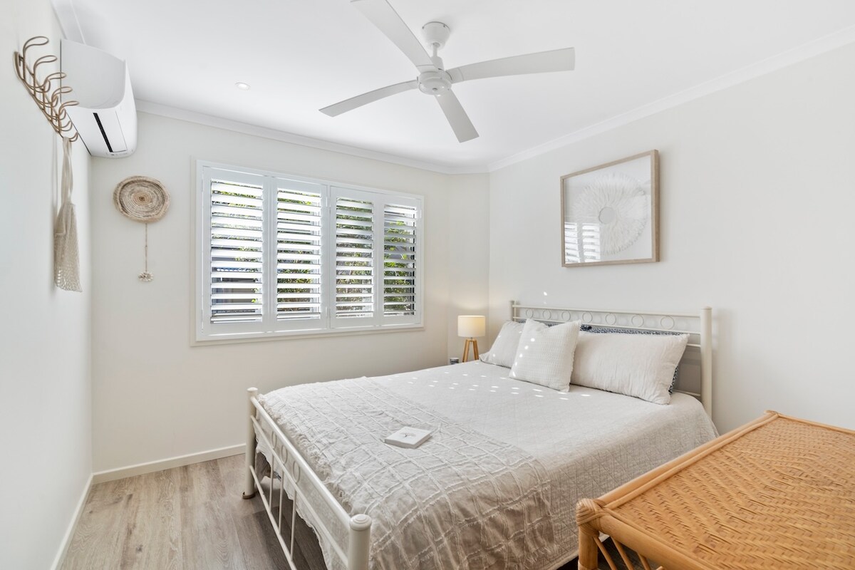 المظهر الخارجي