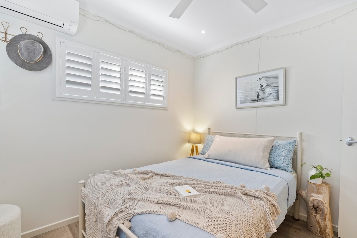 المظهر الخارجي