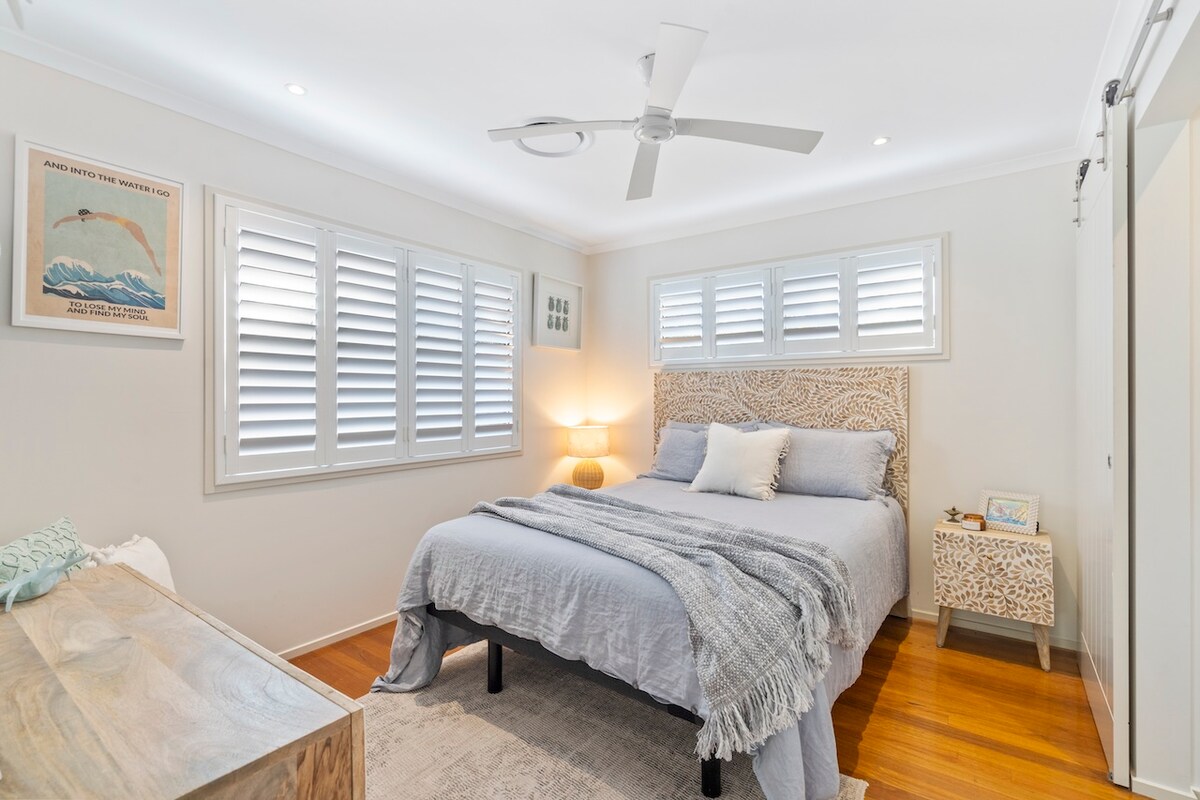 المظهر الخارجي