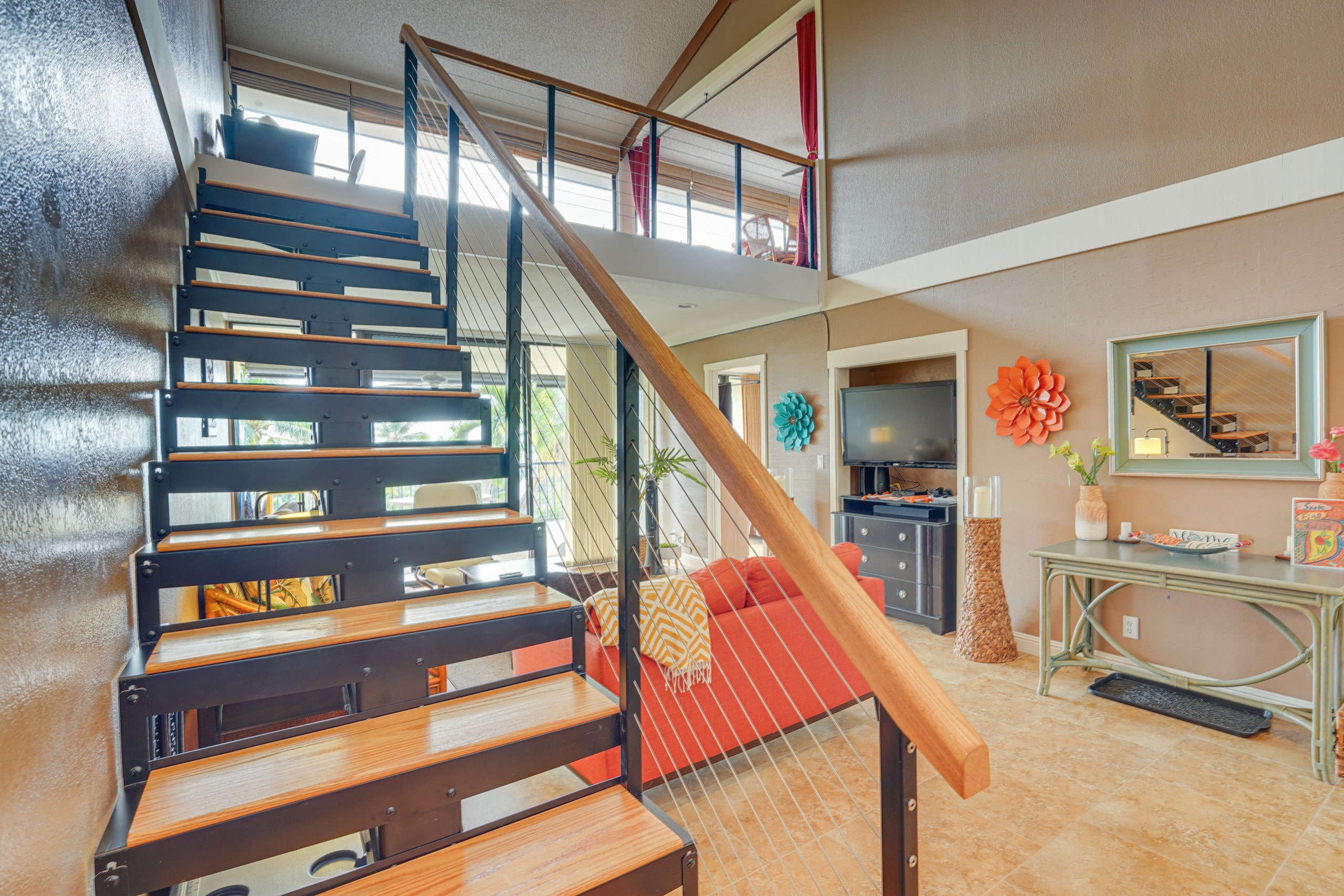 Condo in Kailua-Kona · ★4.77 · 2 bedrooms · 5 beds · 3 shared baths - Image 16