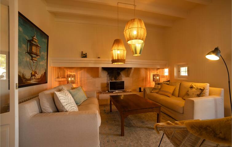 Lovely home in Porto Cristo gallery image 3