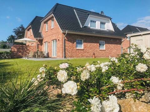 Small getaway by Interhome