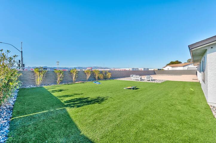 777Rentals – 7BR/4.5BA – Southwest Ranch gallery image 5