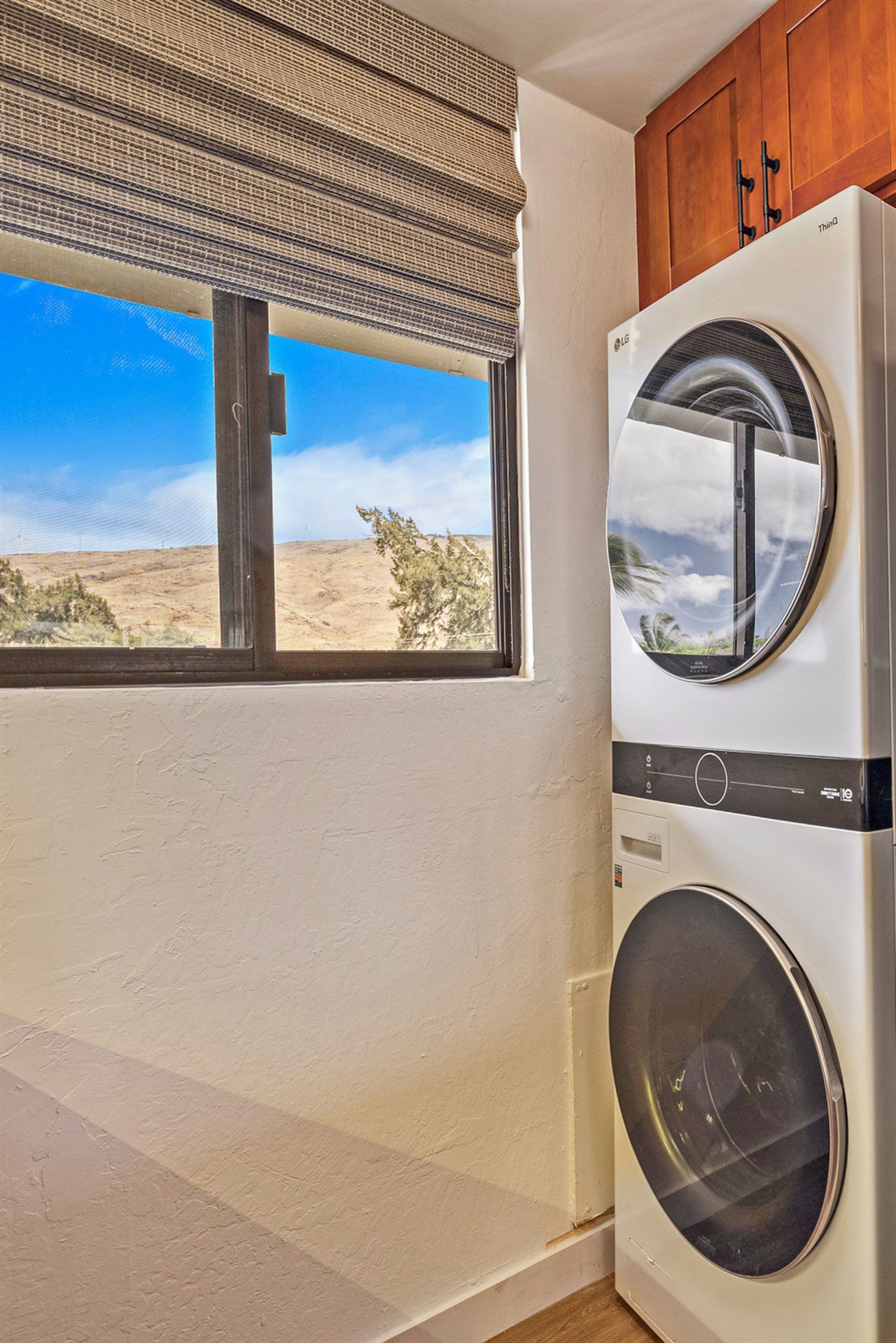 Condo in Wailuku · ★4.95 · 2 bedrooms · 4 beds · 2 private baths - Image 15