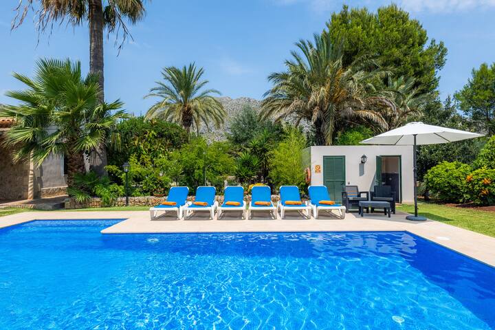 La Sort den Jaume gallery image 4