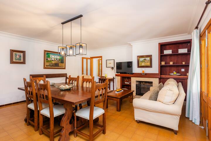 La Sort den Jaume gallery image 5