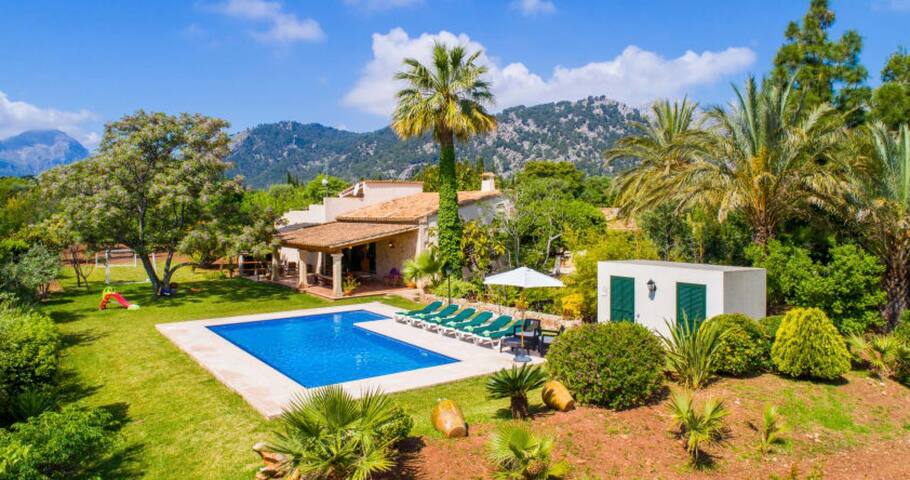 La Sort den Jaume gallery image 2