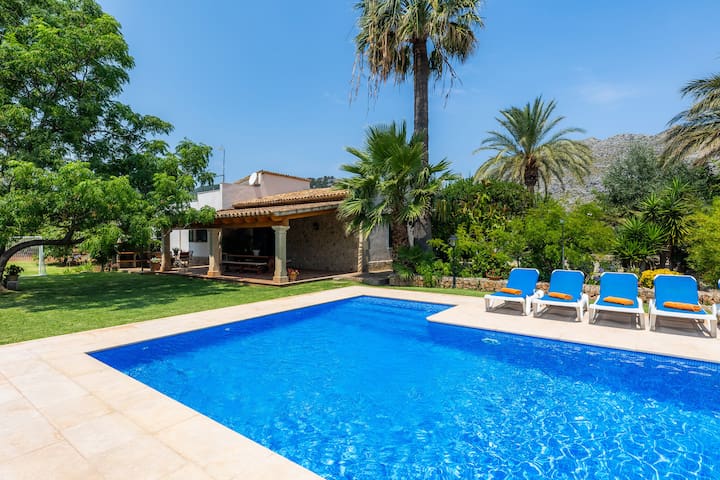 La Sort den Jaume gallery image 3