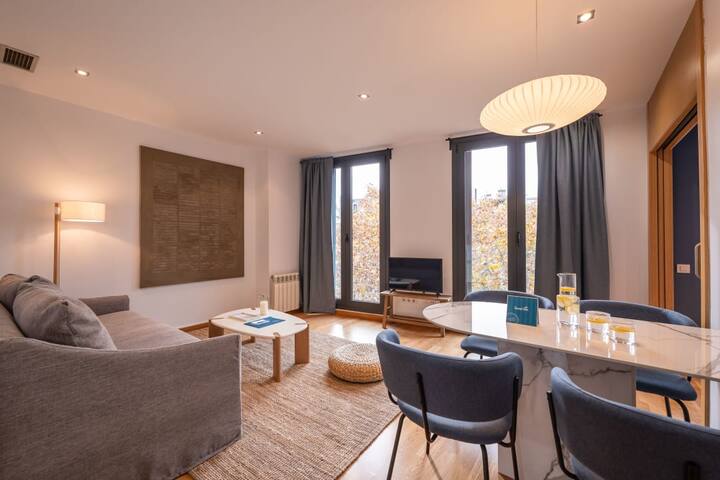 Sweett | Jardinets III gallery image 3