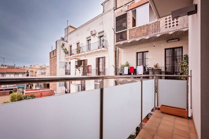 Sweett | Jardinets III gallery image 4