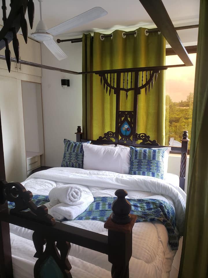 chumba cha kulala b2