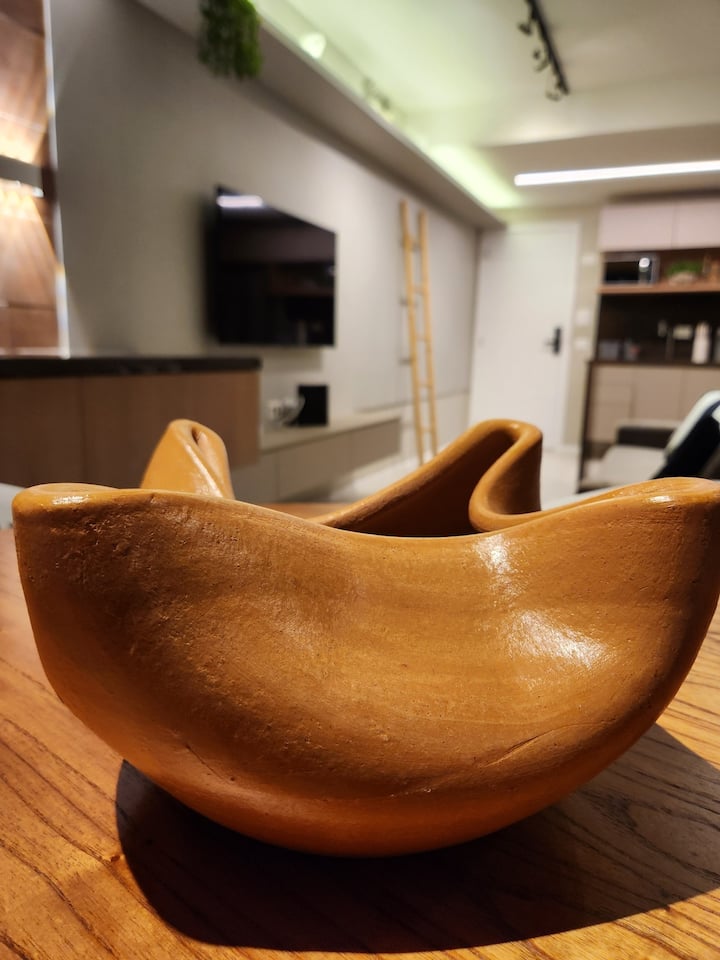 Всекидневна