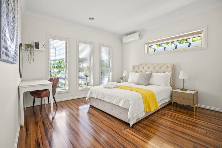 精修高清 22 Flemington Rise, Oficial 38