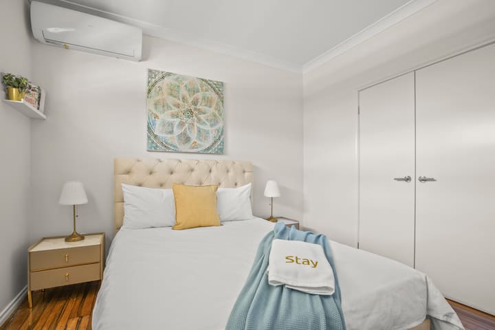 精修高清 22 Flemington Rise, Oficial 42