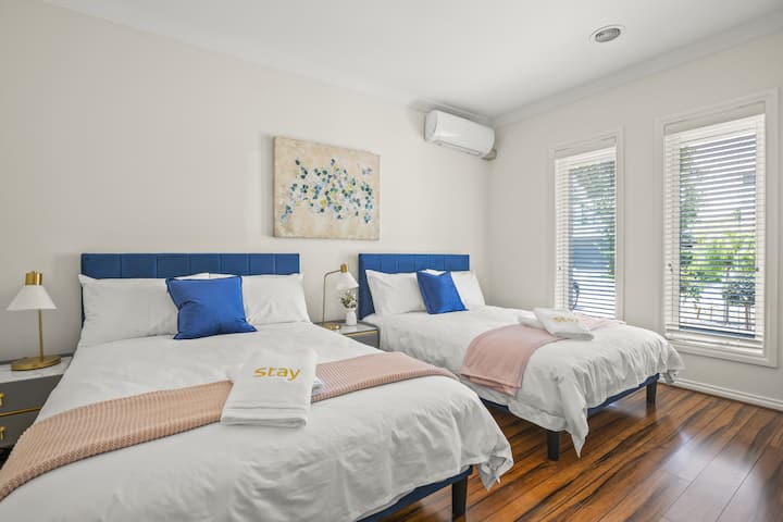 精修高清 22 Flemington Rise, Oficial 44