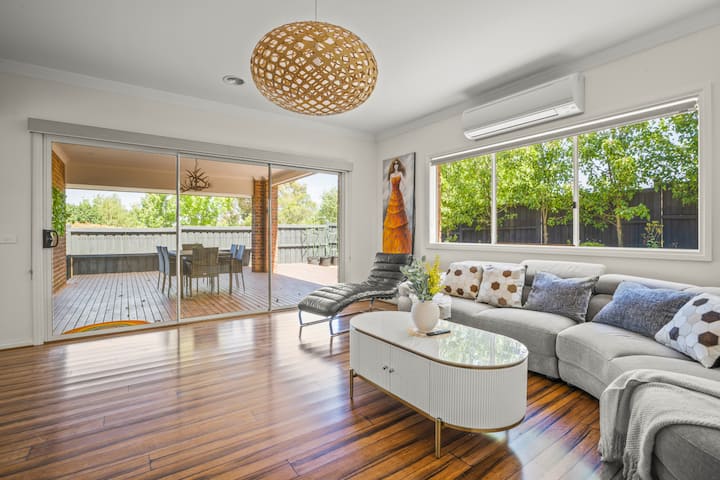 精修高清 22 Flemington Rise, Oficial 16