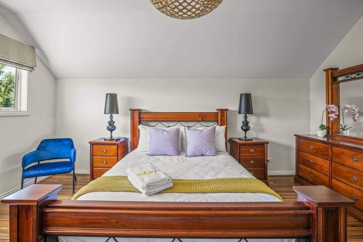 精修高清 22 Flemington Rise, Oficial 30