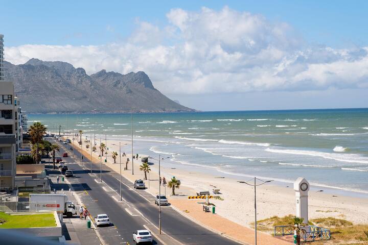 Searenity Sands gallery image 2