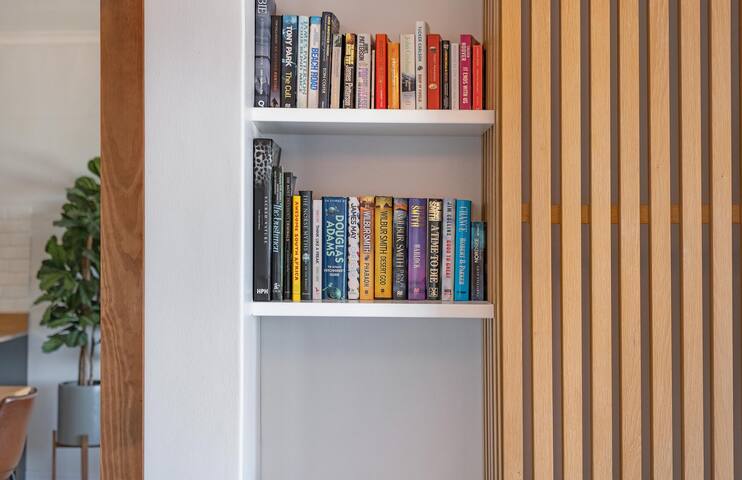 Searenity Sands gallery image 5