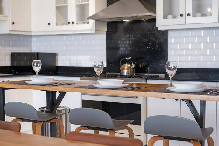 Searenity Sands gallery image 3