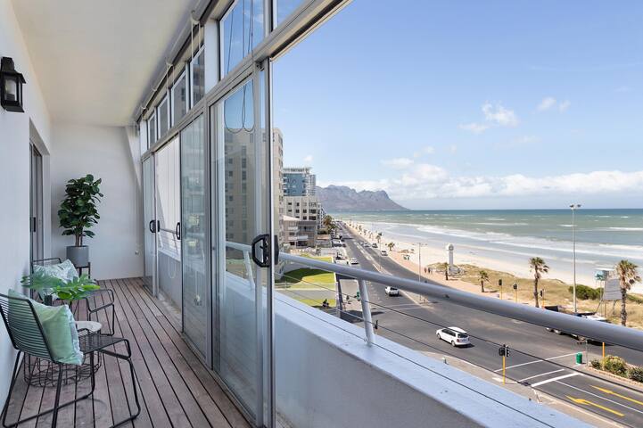 Searenity Sands gallery image 4