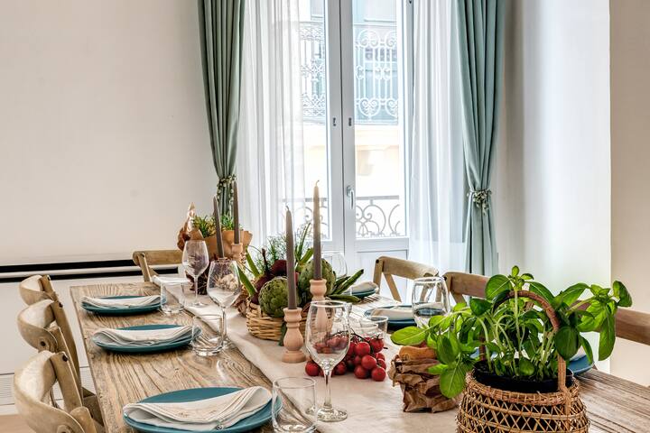 Palazzo Santa Caterina gallery image 3