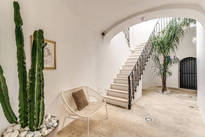 Palazzo Santa Caterina gallery image 4